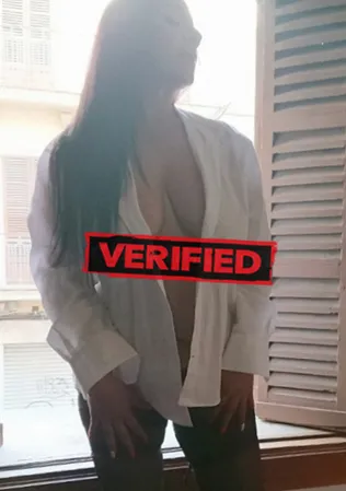 Alexandra sexy Prostituta Vila Nova de Paiva