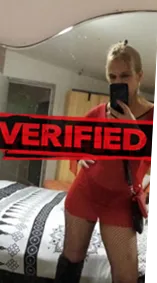 Britney estrella Prostituta Vila seca