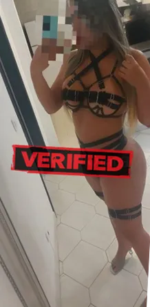 Britney Enfoiré Prostituée Morez