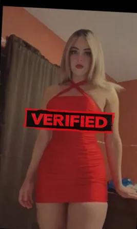 Veronica sweet Prostituta Ramada