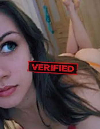 Angelina tits Sex dating Gardabaer
