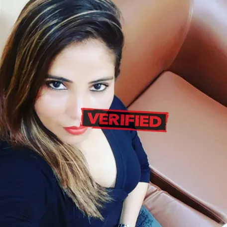 Bailey pornostarr Erotic massage Shardara