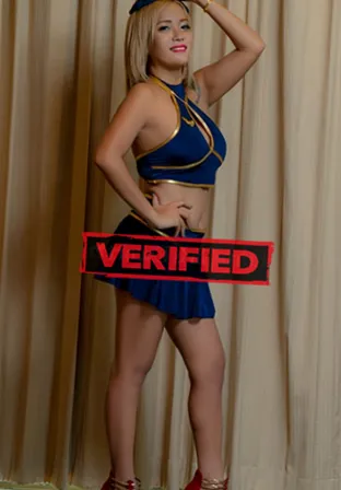 Britney wetpussy Prostitute Belfast