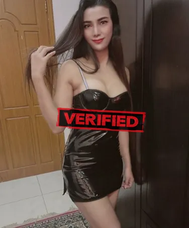 Angelina anal Encuentra una prostituta Actipán de Morelos