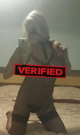 Britney anal Prostituierte Gorbitz