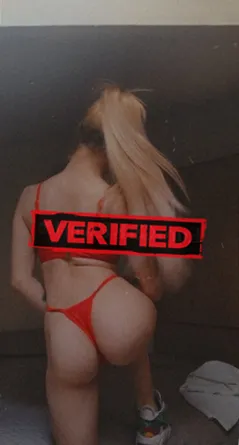 Britney Sexmaschine Prostituierte Enghien