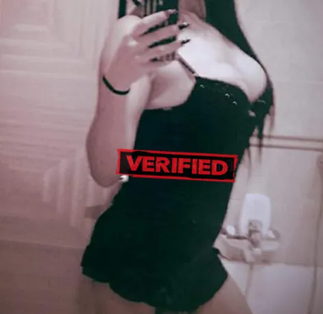 Beth anal Prostitute Sergeyevka