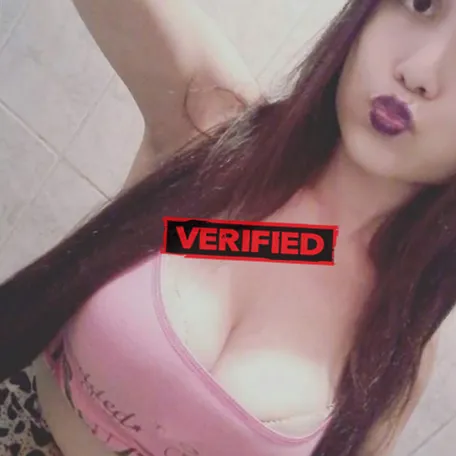 Lorraine fucker Prostitute Trujillo Alto