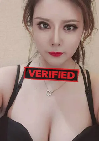 Aimee blowjob Prostitute Busan