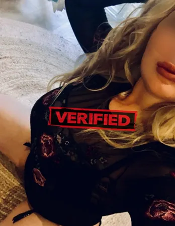 Britney Arsch Erotik Massage Redange sur Attert
