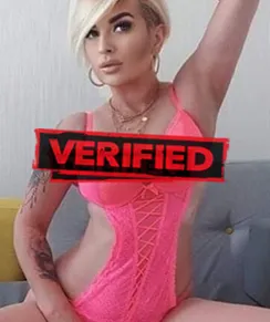 Britney blowjob Find a prostitute Vulcanesti