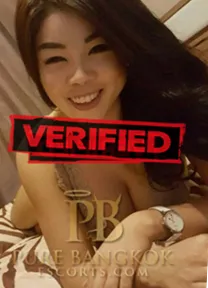Anita pussy Whore Donggang