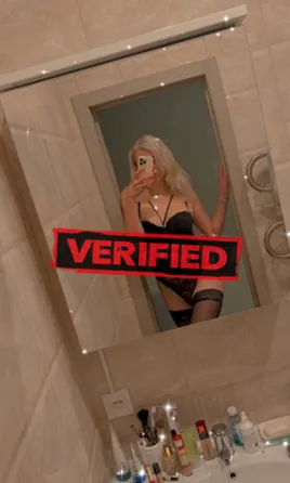 Britney cunnilingus Find a prostitute Pacifica