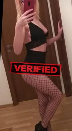 Leanne fucker Prostitute Porec