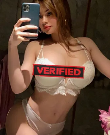 Adriana tits Prostitute Zubri