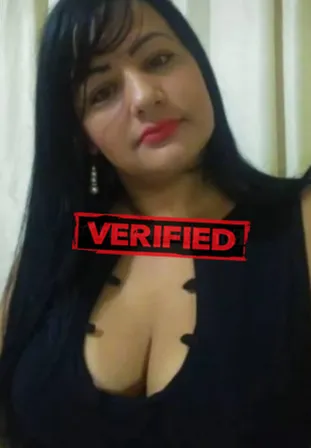 Annette sexy Bordel Barreiro