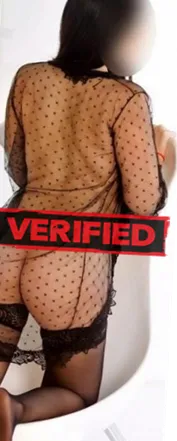 Amanda tits Prostitute Reykjavik