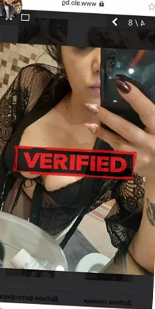 Adriana sexual Prostituta Zapopan