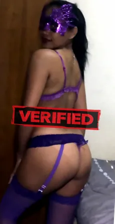Alejandra anal Puta Guadalupe Victoria