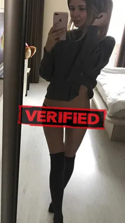 Amanda ass Find a prostitute Briceni