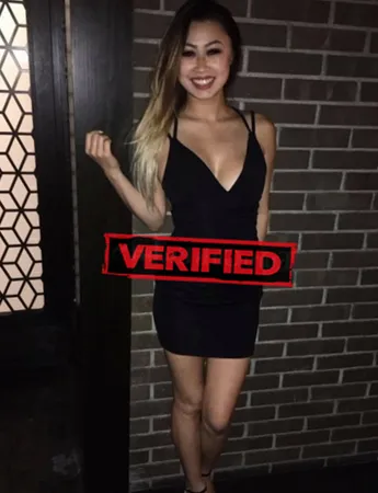 Ashley anal Prostitute Tirat Karmel