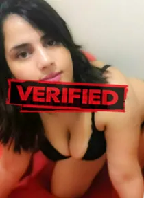 Vanessa Sexmaschine Sexuelle Massage Stockach