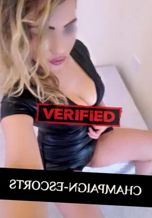 Vanessa debauchery Prostituta Ribeira Grande