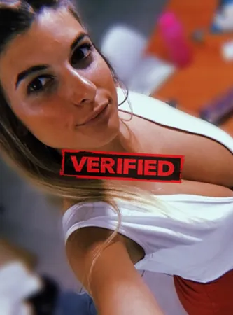 Amelia fucker Find a prostitute Herzliya