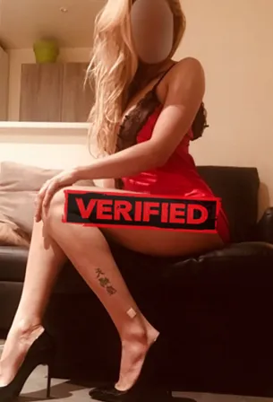 Leah sexy Prostitute Tvedestrand