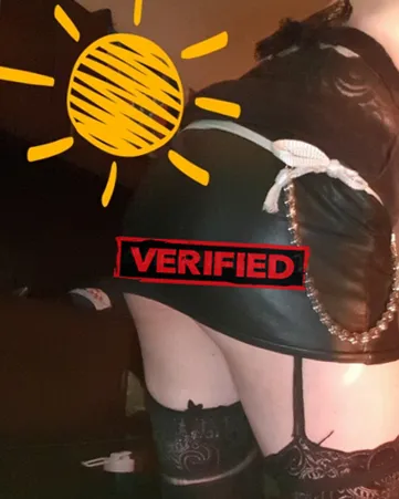 Vivian fucker Prostituta Gemunde