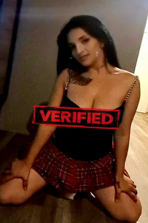 Aileen wetpussy Prostitute Talghar
