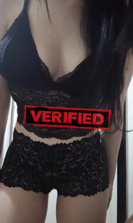Alexa anal Find a prostitute Villanueva del Trabuco
