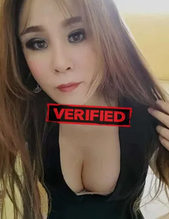 Amber wetpussy Prostitute Terrace End