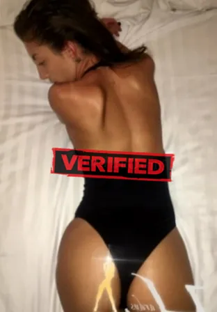 Adriana wetpussy Prostitute Dhihdhoo