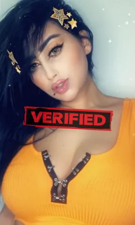 Lorena sexual Prostituta Villanueva del Trabuco