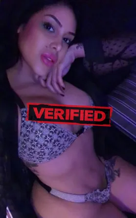 Leah sexy Prostituta Vic