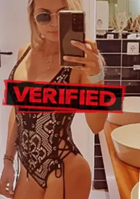 Veronika Blowjob Finde eine Prostituierte Völkendorf