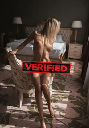 Britney strapon Prostitute Landeck